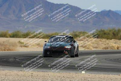 media/Jan-28-2024-SCCA SD (Sun) [[95d197e79e]]/4-Novice Group/Session 3 (Turn 15)/